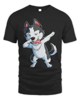 Men's Standard T-Shirt