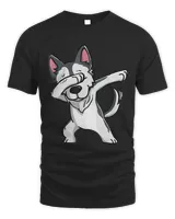 Men's Standard T-Shirt