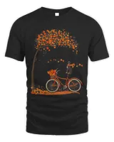 Men's Standard T-Shirt