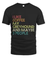 Men's Standard T-Shirt
