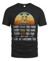 Men's Standard T-Shirt