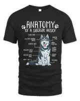 Men's Standard T-Shirt