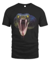 Men's Standard T-Shirt