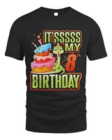 Men's Standard T-Shirt