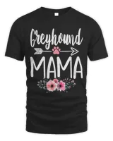 Men's Standard T-Shirt