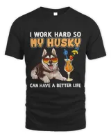 Men's Standard T-Shirt
