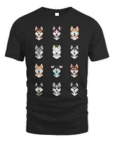 Men's Standard T-Shirt