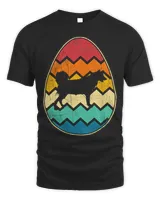 Men's Standard T-Shirt