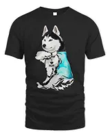 Men's Standard T-Shirt
