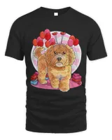 Men's Standard T-Shirt