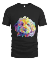 Men's Standard T-Shirt