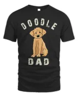 Men's Standard T-Shirt