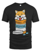 Men's Standard T-Shirt