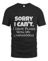 Men's Standard T-Shirt
