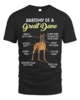Men's Standard T-Shirt