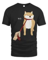 Men's Standard T-Shirt