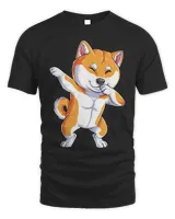 Men's Standard T-Shirt
