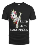 Men's Standard T-Shirt