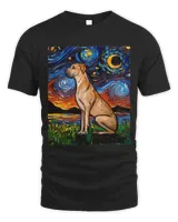 Men's Standard T-Shirt