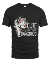 Men's Standard T-Shirt
