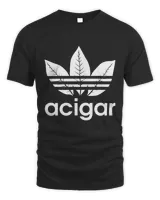 Men's Standard T-Shirt