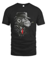 Men's Standard T-Shirt
