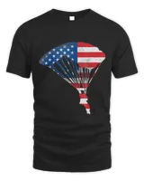 Men's Standard T-Shirt