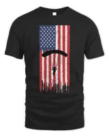 Men's Standard T-Shirt