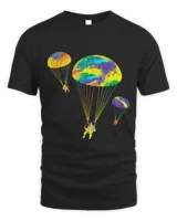 Men's Standard T-Shirt