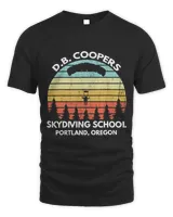 Men's Standard T-Shirt