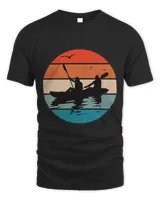Men's Standard T-Shirt