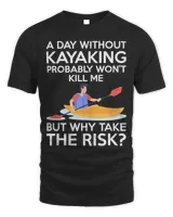 Men's Standard T-Shirt