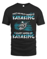 Men's Standard T-Shirt