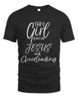 Men's Standard T-Shirt
