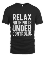 Men's Standard T-Shirt