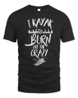 Men's Standard T-Shirt