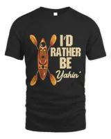 Men's Standard T-Shirt