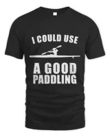 Men's Standard T-Shirt