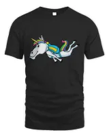 Men's Standard T-Shirt