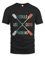 Men's Standard T-Shirt