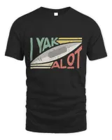 Men's Standard T-Shirt