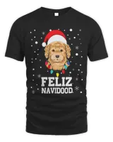 Men's Standard T-Shirt