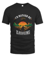 Men's Standard T-Shirt