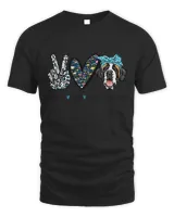 Men's Standard T-Shirt