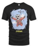 Men's Standard T-Shirt