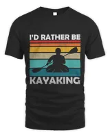 Men's Standard T-Shirt