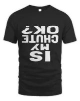 Men's Standard T-Shirt