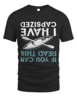 Men's Standard T-Shirt