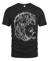 Men's Standard T-Shirt