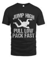 Men's Standard T-Shirt
